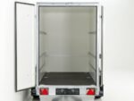 Blyss Kofferanhänger 130x264cm Höhe:180cm 1,3t-Neu – Bild 6