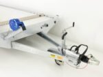 Variant Autotrailer Maxi Load Universal L420 204x420cm 3,5t-Neu – Bild 7