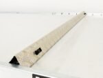 Variant Autotrailer Maxi Load Universal L420 204x420cm 3,5t-Neu – Bild 8