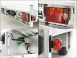 Variant Autotrailer Maxi Load Universal L420 204x420cm 3,5t-Neu – Bild 12