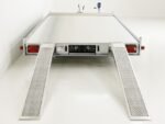 Variant Autotrailer Maxi Load Universal L517 Tridem 219x517cm 3,5t-Neu – Bild 6