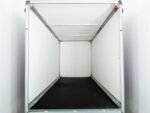 Variant Kofferanhänger Black Edition 168x302cm H:188 2,0t|Rampe-Neu – Bild 4