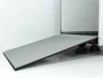 Variant Kofferanhänger Black Edition 168x302cm H:188 2,0t|Rampe-Neu – Bild 5