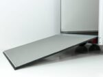 Variant Kofferanhänger Black Edition  H:188 2,0t-Neu – Bild 11