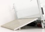Vezeko Multidreiseitenkipper VMDK35.3|3,5t|Ladefläche kippbar|Hochplane-Neu – Bild 6
