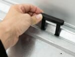 Vezeko Multidreiseitenkipper VMDK35.3|3,5t|Ladefläche kippbar|Hochplane-Neu – Bild 9