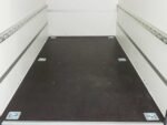 Blyss Kofferanhänger 130x264cm Höhe:180cm 1,3t|Rampe-Neu – Bild 4