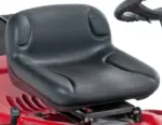 MTD Minirider 60 RDE Rasentraktor-Neu – Bild 2