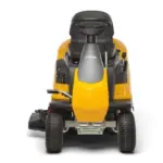 Stiga Combi 1066 HQ Modell 2023-Neu – Bild 2