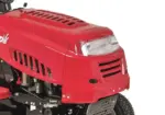 MTD 92 Rasentraktor-Neu – Bild 2