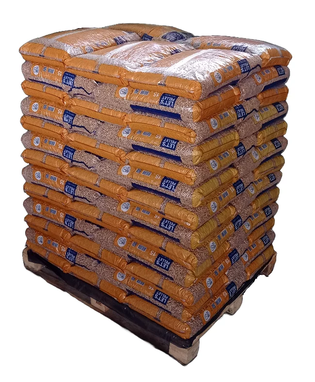 2-4-2.webp Holzpellets DIN plus – Palette 975 kg – Bild 1