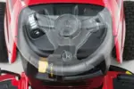 MTD Rasentraktor OPTIMA LN 200 H – Modell 2023-Neu – Bild 2