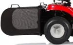 MTD Smart RC 125 Rasentraktor-Neu – Bild 2