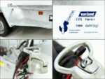 Variant Baumaschinenanhänger Maxi Load 161×305 3,5t | Rampe/Beavertail-Neu – Bild 10