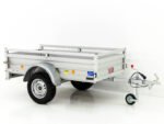 -Anhänger 105x205cm 750kg | Typ U2-Neu – Bild 11