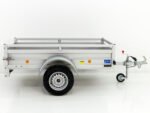 -Anhänger 105x205cm 750kg | Typ U2-Neu – Bild 15