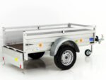 -Anhänger 105x205cm 750kg | Typ U2-Neu – Bild 16