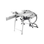 FESTOOL PRECISIO 1200W CS 50 EBG halbstationäre Säge