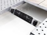 Ifor Williams Autotrailer 220x500cm 3,5t|Typ:CT177|Aluboden-Neu – Bild 18