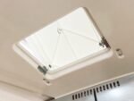 Ifor Williams Pferdeanhänger HB511|blau|Frontausstieg-Neu – Bild 7