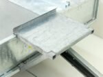 Variant Heckkipper TR 3500 150x300cm 3,5t-Neu – Bild 13