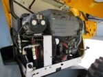 Haulotte HA16PX (490)-Neu – Bild 19