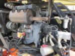 JLG 450 AJ (100)-Neu – Bild 19