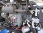 JLG 510 AJ (946)-Neu – Bild 19