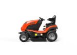Ariens Rasentraktor B255-4WD – inkl. Fangsystem PGC+ & 107cm Mähdeck-Neu – Bild 5