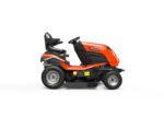 Ariens Rasentraktor B255-4WD – inkl. Fangsystem PGC+ & 107cm Mähdeck-Neu – Bild 6