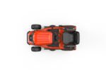 Ariens Rasentraktor B255-4WD – inkl. Fangsystem PGC+ & 107cm Mähdeck-Neu – Bild 8