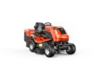 Ariens Rasentraktor B255-4WD – inkl. Fangsystem PGC+ & 107cm Mähdeck-Neu – Bild 10