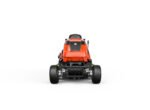 Ariens Rasentraktor B255-4WD – inkl. Fangsystem PGC+ & 107cm Mähdeck-Neu – Bild 11