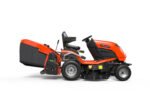 Ariens Rasentraktor B255-4WD – inkl. Fangsystem PGC+ & 107cm Mähdeck-Neu – Bild 13