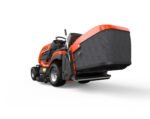 Ariens Rasentraktor C100 – nur Grundgerät-Neu – Bild 3