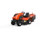 Ariens Rasentraktor C60 – nur Grundgerät-Neu