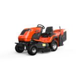 Ariens Rasentraktor C80 – nur Grundgerät-Neu