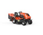 Ariens Rasentraktor C60 – nur Grundgerät-Neu – Bild 5
