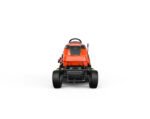 Ariens Rasentraktor C100 – nur Grundgerät-Neu – Bild 4