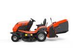 Ariens Rasentraktor C100 – nur Grundgerät-Neu – Bild 5