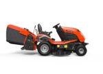 Ariens Rasentraktor C100 – inkl. Fangsystem PGC+ & 97cm Mähdeck-Neu – Bild 6