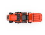Ariens Rasentraktor C100 – nur Grundgerät-Neu – Bild 7