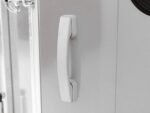 Ifor Williams Pferdeanhänger HB511|Sattelkammer|schwarz-Neu – Bild 10
