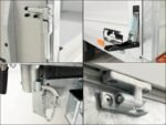 Vezeko Multidreiseitenkipper VMDK35.3|185x350cm 3,5t|Ladefläche kippbar-Neu – Bild 11