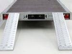 Temared Autotrailer Universal 215x400cm 2,7t-Neu – Bild 3