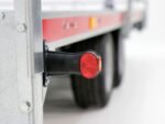 Temared Autotrailer Universal 215x400cm 2,7t-Neu – Bild 6