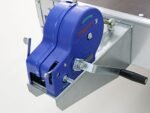 Temared Autotrailer Universal 215x400cm 2,7t-Neu – Bild 8