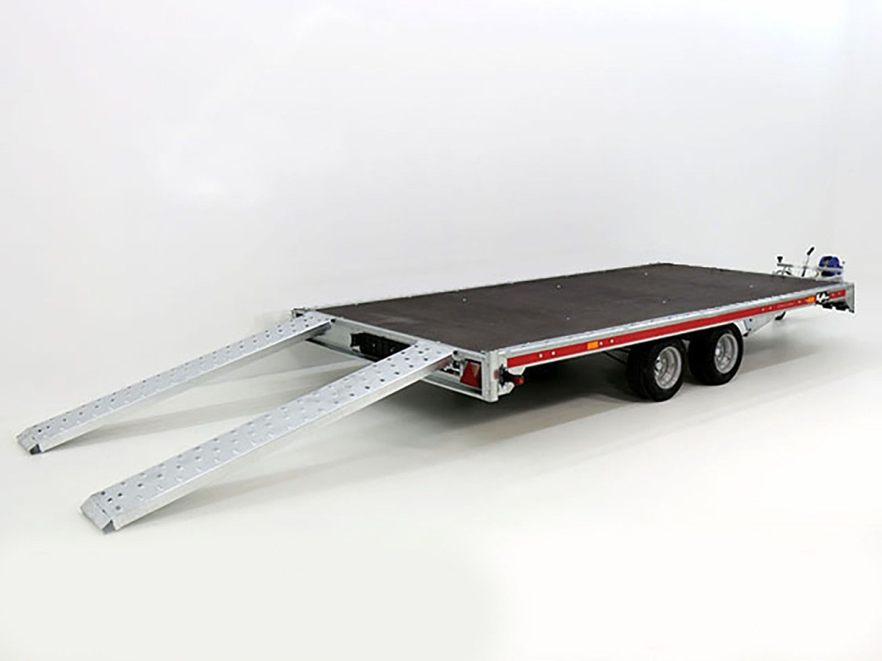 2081_01c9WQ5kvEQb64y_1280x1280.jpg Temared Autotrailer Universal 215x450cm 3,0t-Neu – Bild 1