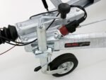 Temared Autotrailer Universal 215x450cm 3,0t-Neu – Bild 9