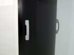 Ifor Williams Pferdeanhänger HBX 511|Sattelkammer|neues Modell|schwarz-Neu – Bild 11